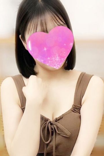 こはる