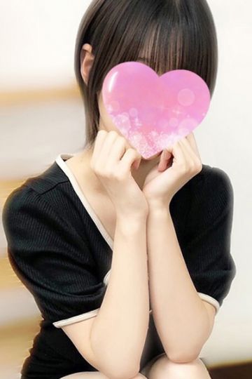 いずみ