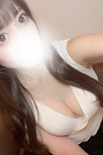 長田ななみ