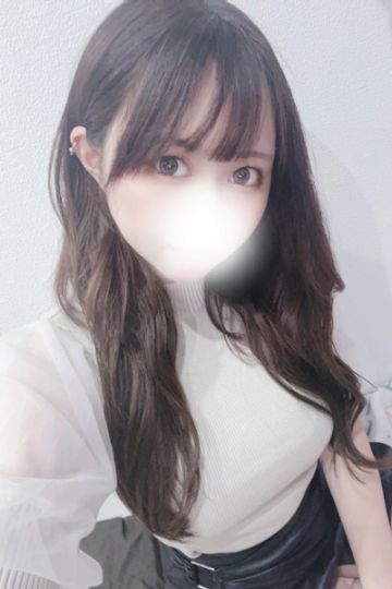 松岡ゆめ