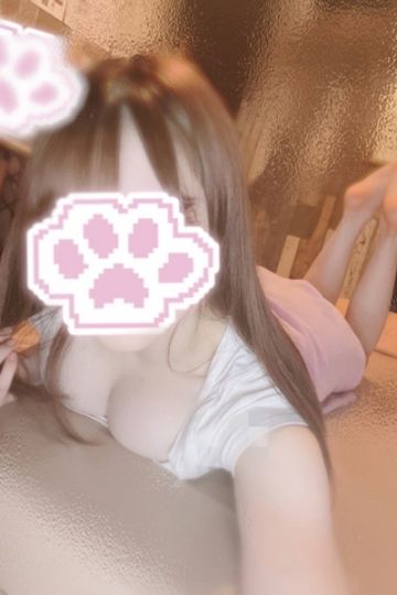 美崎なな