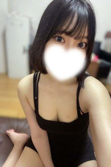 坂本りん