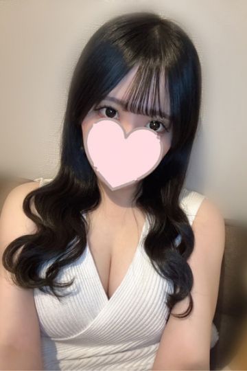 柏木みみ