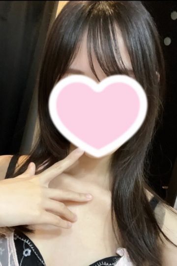 戸田おとね