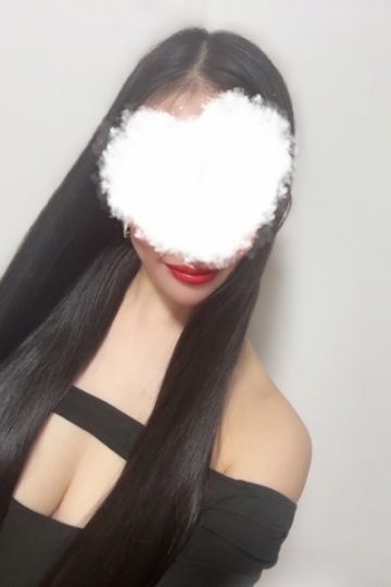 川崎みさき