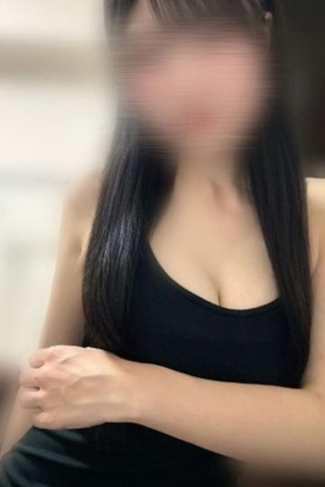 三上みお
