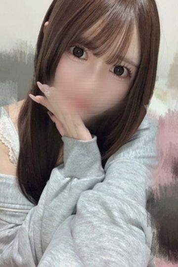 南ふうか