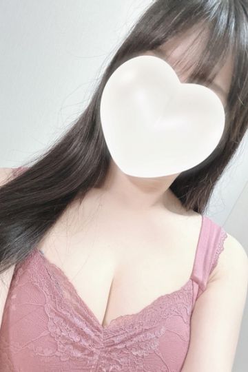 宮沢おとね