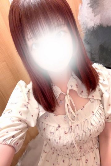 西野てぃな