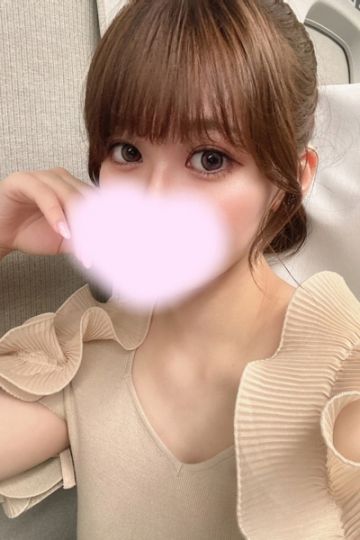 吉沢せな