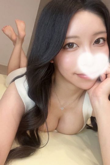 皇みるく