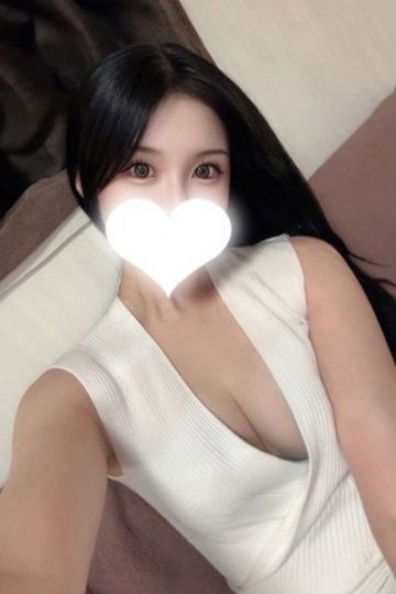 目黒さつき