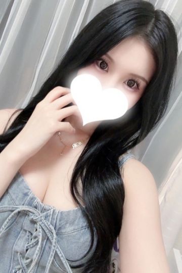 目黒さつき