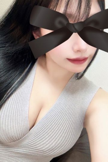 黒木いおり