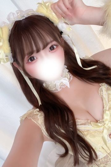 上原かすみ