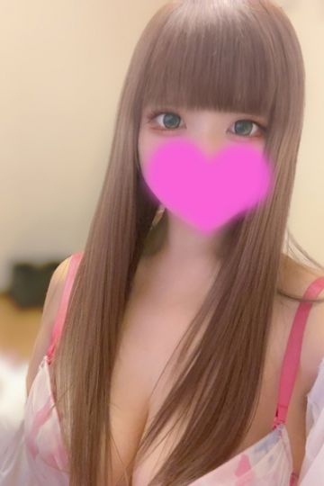 一ノ瀬せな