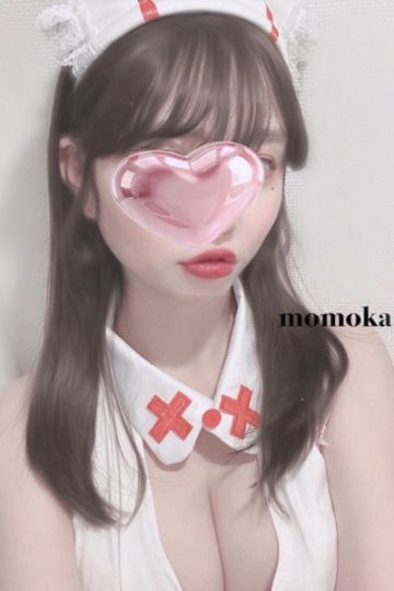 綾瀬ももか