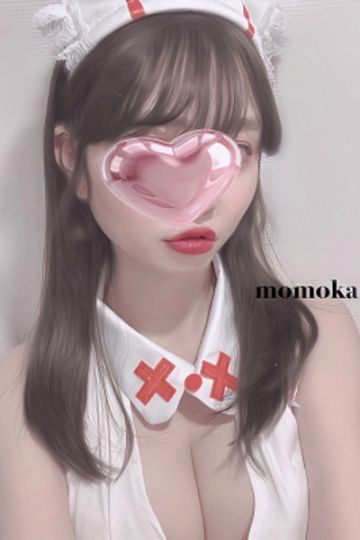 綾瀬ももか