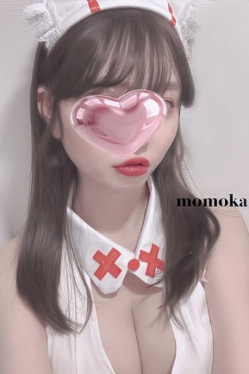 綾瀬ももか
