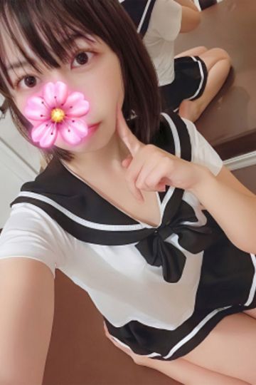 宮本さくら