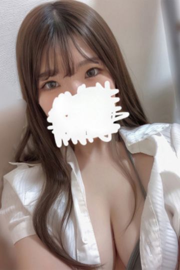 百瀬なな
