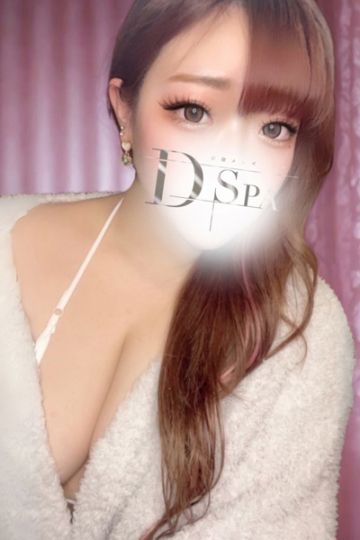 黒崎かなの