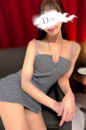 黒川みつき