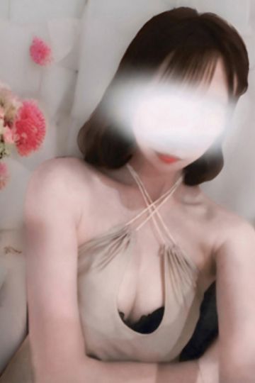 米田みぃな