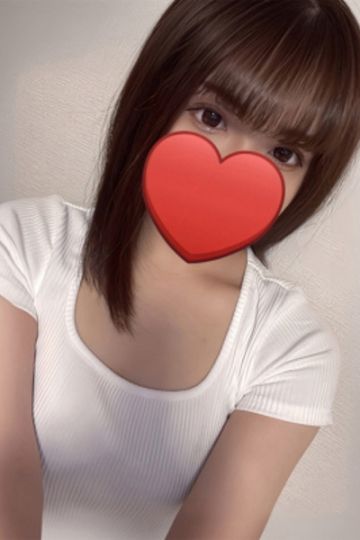 高梨りん