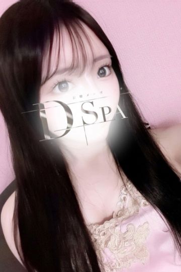 葵にじほ