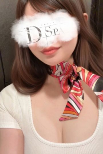 倉科 まな