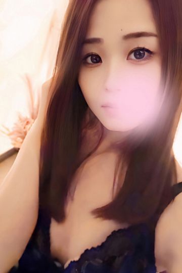 泉るの