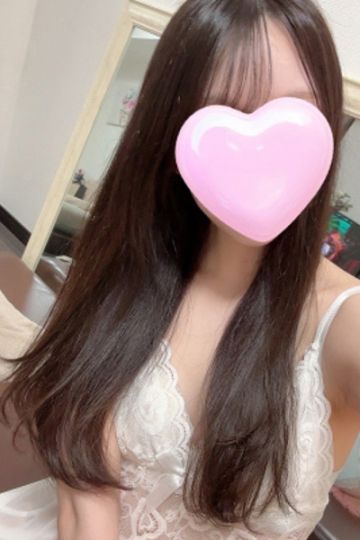 夢咲ひまり