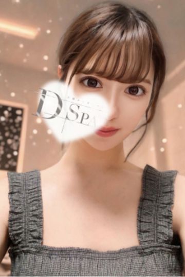 小川りあ