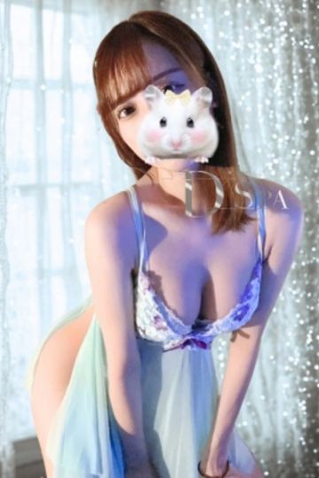 小川りあ