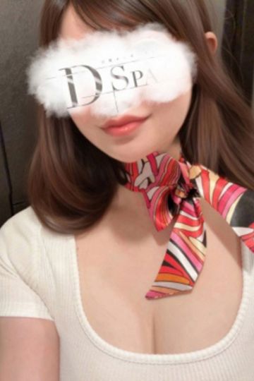 倉科 まな