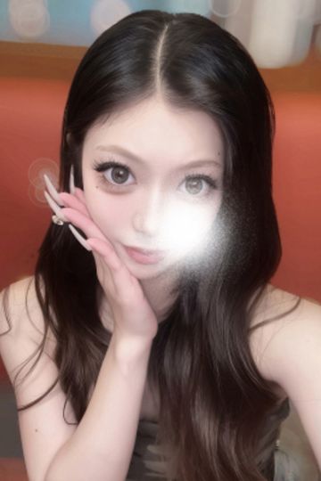 一條カレン