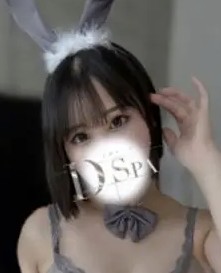 夏海ひなた