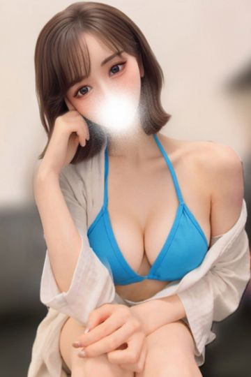 久遠みさき