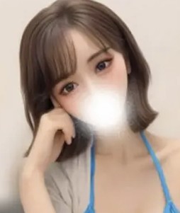 久遠みさき