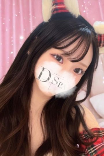 西野ゆり