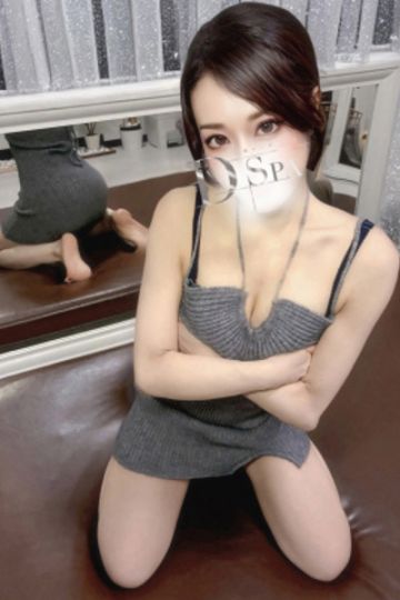 佐藤まひる
