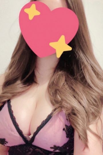 百瀬みずき