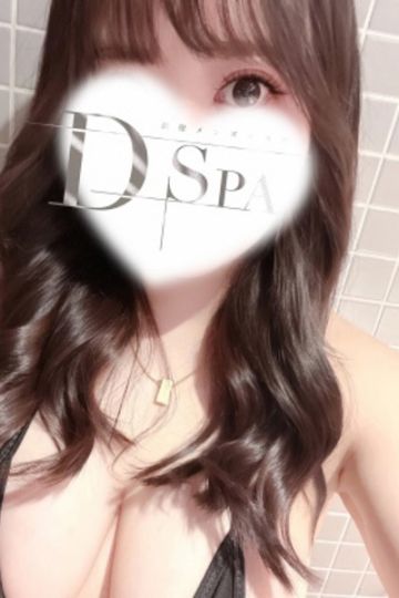 百瀬みずき