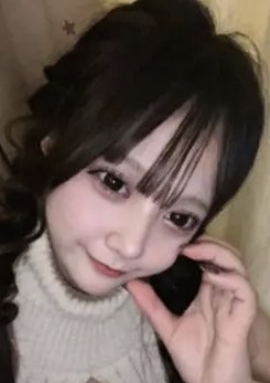 藍乃すい