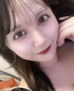 藍乃すい