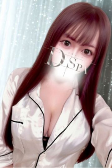 藤崎れい