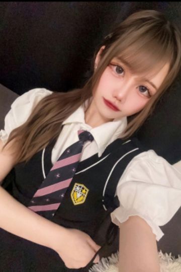 姫宮のあ