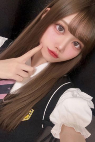 姫宮のあ