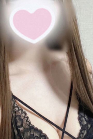 早乙女あやの